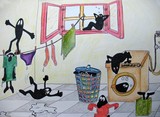 by osnat netzer