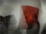 by MIRZA AJANOVIC
