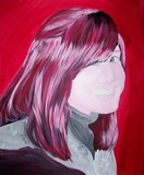 by Tiffany Kiddy