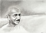 by Ayan Ghoshal