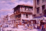 by francis kwok peng kin