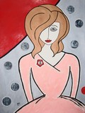 by Lorna Wallace