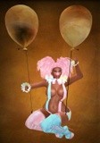 by Cathy Blake