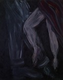 by Patricia Petersen