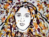 by Foteini (Erato) Tsouvala