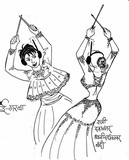 by Vishwas Suryawanshi