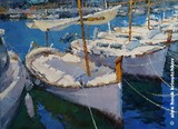 by Alex Hook Krioutchkov