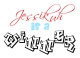 by Jessica Ro