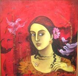 by Premnarain Gupta