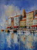 by Miroslav Stojkovic