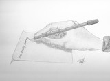 by kenia Martinez