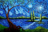 by Sebastian Pierre