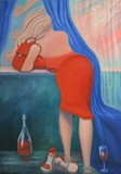 by Olesya Novik
