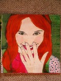 by Ivy van Hulst