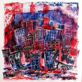 by Gianna Milani