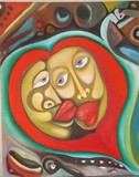 by Francisco Gadea Aviles