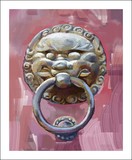 by Zhen Gu