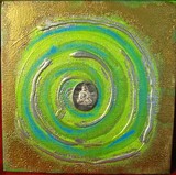 by Sheila & Tiana Wright