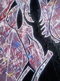 by Atiyya Hassan