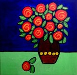 by Lorraine  Stylianou