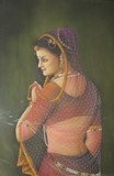 by jitendra sharma