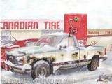 by Ryan Sardachuk