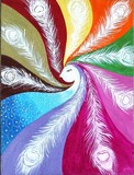 by Anjali Sanghi