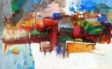 by yasir edris