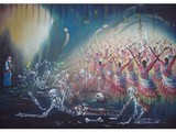 by Okemakinde Abiodun John