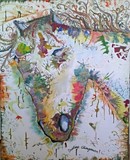 by Cristine Clingman