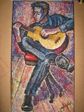 by dusuna kevana
