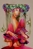 by Stela Vesa