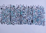 by Bikis and Alda Bikindou