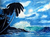 by EMMANUEL TURNER