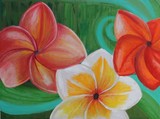 by Stormy Miller