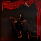 by Leon Nicholas  Kalas