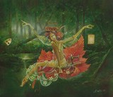 by malykh viktor