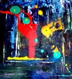 by Ely Amarely