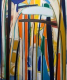 by Fabrice Plas