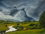 by Michael Wallace