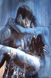 by razvan popescu