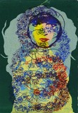 by Jairo Zaldua