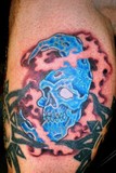 by Chris Aleman