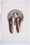 by Florence Iff