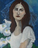 by Terri Jordan