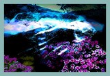 by cile bailey
