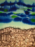 by mahen kirinde