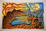 by Nick Carle (Grub)