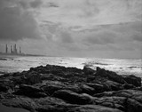 by Fernando Xabier