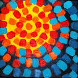 by ron monteleone